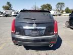 2012 Cadillac SRX Premium Collection