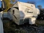 2008 Jayco Eagle