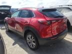 2021 Mazda CX-30 Premium