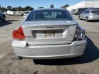 2006 Volvo S60 2.5T