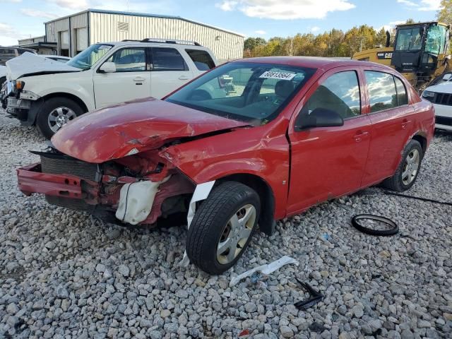 2006 Chevrolet Cobalt LS