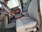 2008 Jeep Wrangler Unlimited Sahara