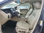 2013 Ford Taurus Limited