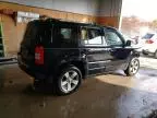 2014 Jeep Patriot Limited