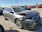 2013 Ford Taurus Limited