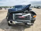 2015 GMC Sierra C1500 SLT