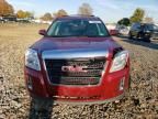 2012 GMC Terrain SLT