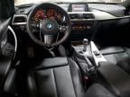 2014 BMW 320 I Xdrive