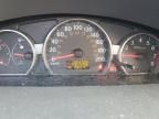 2005 Saturn Ion Level 2