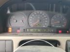 2000 Volvo V70 Base