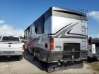 2006 Spartan Motors Motorhome 4VZ