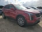 2020 Cadillac XT4 Sport