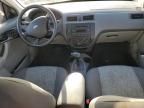 2005 Ford Focus ZX4