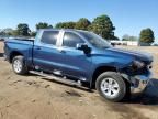 2019 Chevrolet Silverado C1500 LT