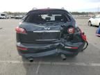 2008 Infiniti FX35