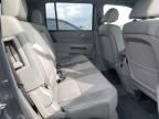 2013 Honda Pilot EX