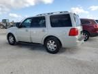 2006 Lincoln Navigator