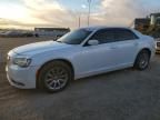 2015 Chrysler 300 S