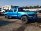 2009 Toyota Tacoma Prerunner Access Cab