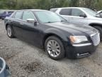 2012 Chrysler 300C