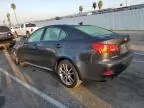 2008 Lexus IS 250