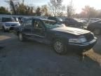 2006 Mercury Grand Marquis LS