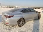 2023 Lexus ES 350 Base