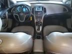 2013 Buick Verano