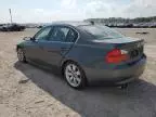 2006 BMW 330 XI