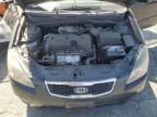 2011 KIA Rio Base