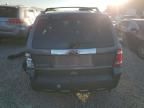 2010 Ford Escape Limited