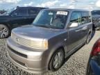 2005 Scion 2005 Toyota Scion XB