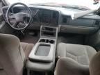 2005 Chevrolet Avalanche C1500