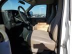 2014 Chevrolet Express G1500