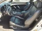 2008 Infiniti G37 Base