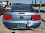 2006 Ford Mustang GT