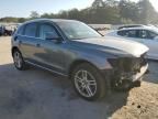 2014 Audi Q5 TDI Premium Plus