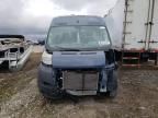 2020 Dodge RAM Promaster 3500 3500 High