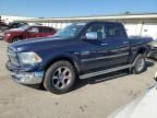 2017 Dodge 1500 Laramie