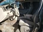 2009 Jeep Grand Cherokee Limited