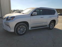 Vehiculos salvage en venta de Copart Tanner, AL: 2019 Lexus GX 460