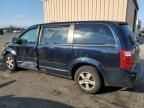 2010 Dodge Grand Caravan SE