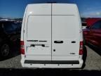 2013 Ford Transit Connect XLT