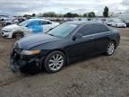 2008 Acura TSX