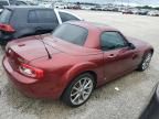 2011 Mazda MX-5 Miata