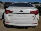 2011 KIA Optima LX