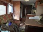 2007 Winnebago 2007 Ford Econoline E450 Super Duty Cutaway Van