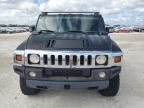 2007 Hummer H2