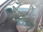 2003 Toyota Sequoia Limited