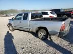 2006 Toyota Tacoma Access Cab